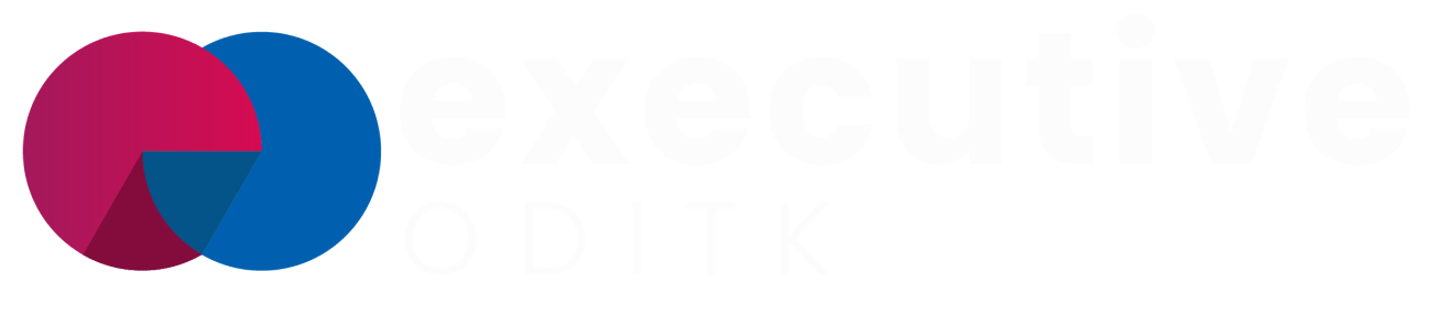 Executive ODITK