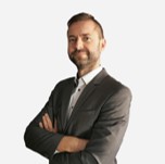Zbyszek Duda Michał Hałaczkiewicz